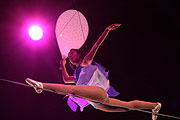 Elisa Khachatryan (©Foto. Martin Schmitz)